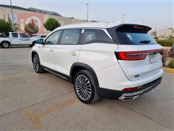 جيتور X90 بلس